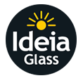 Ideia Glass | Box de Banheiro e Portas de Vidro