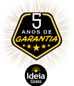 garantia