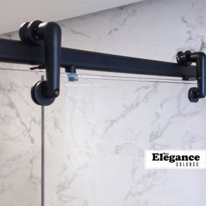 Box Elegance Tubo Oblongo