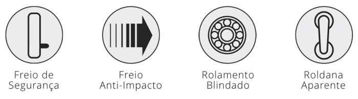 icones-novo1 icones-novo1