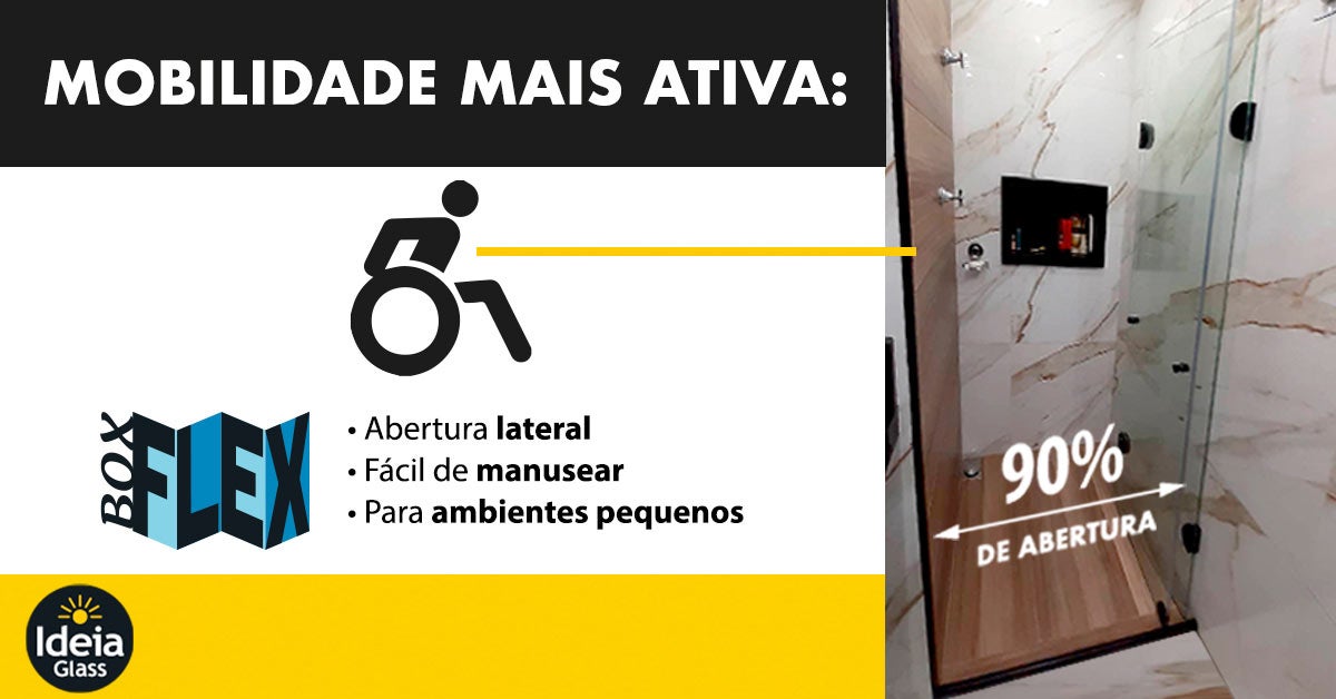 box-flex-para-mobilidade-mais-ativa