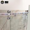 Box Luna da Ideia Glass