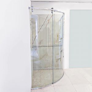 Box Luna da Ideia Glass