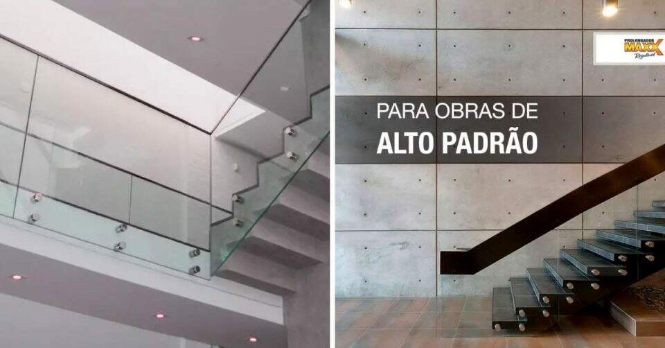 Escolher o Prolongador Maxx Premium é oferecer o melhor em segurança e qualidade para seu cliente
