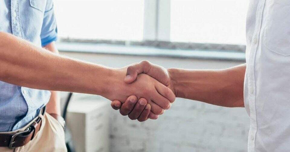 Dicas para uma vidraçaria de sucesso
