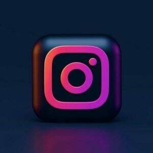 O Instagram é a vitrine online da vidraçaria. Como usar?