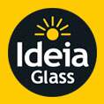 Ideia Glass | Box de Banheiro e Portas de Vidro