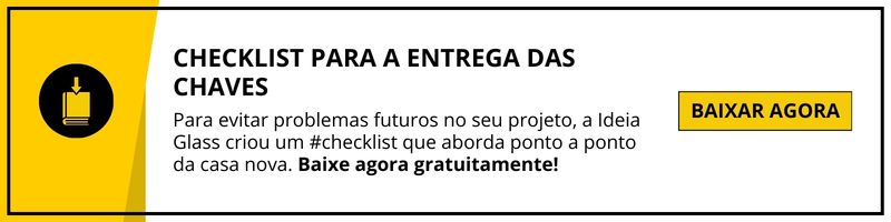 banner-lp-cores-ferragens-bloginferior