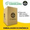 Perfil Camaleão Embalagem Econômica