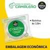 Perfil Camaleão Embalagem Econômica