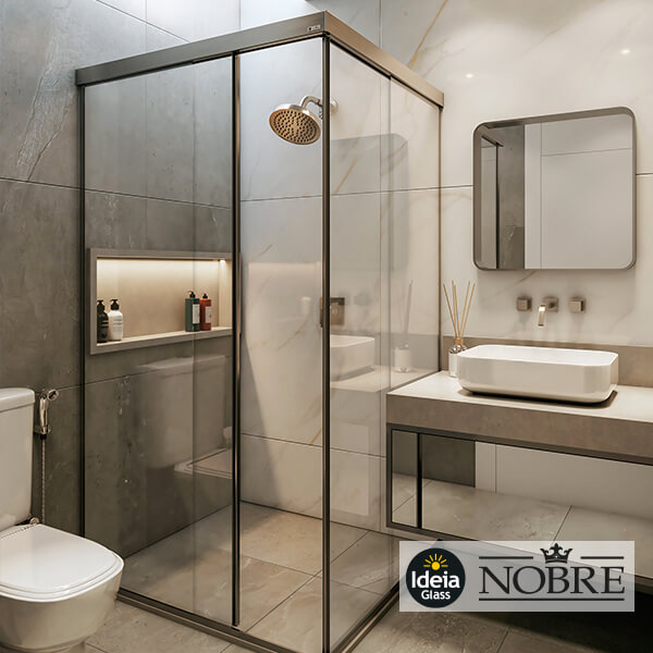 Box Nobre