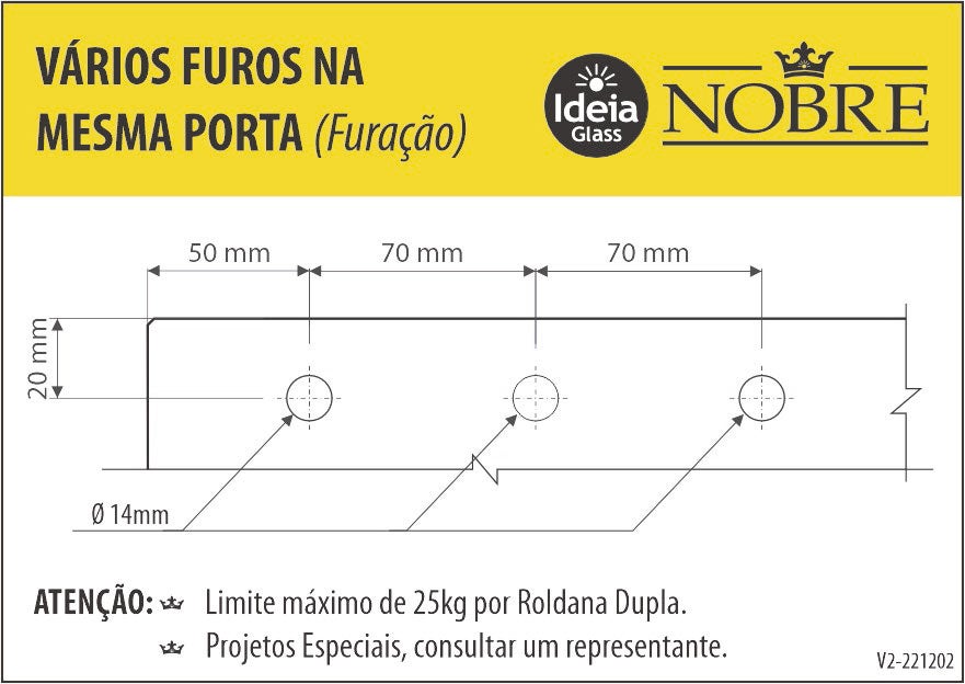 furacao-box-nobre