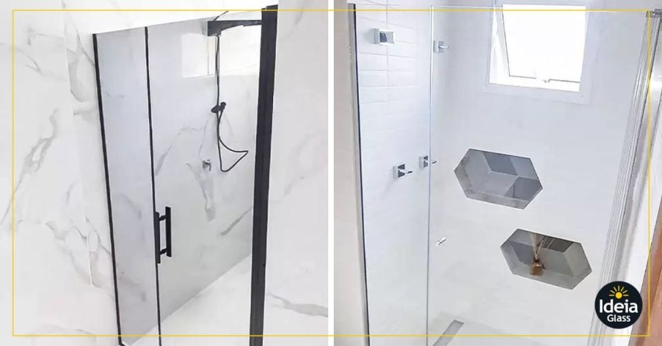 Box-de-Banheiro-Frontal-em-Destaque-uma-inovacao-frontal_imgcapa