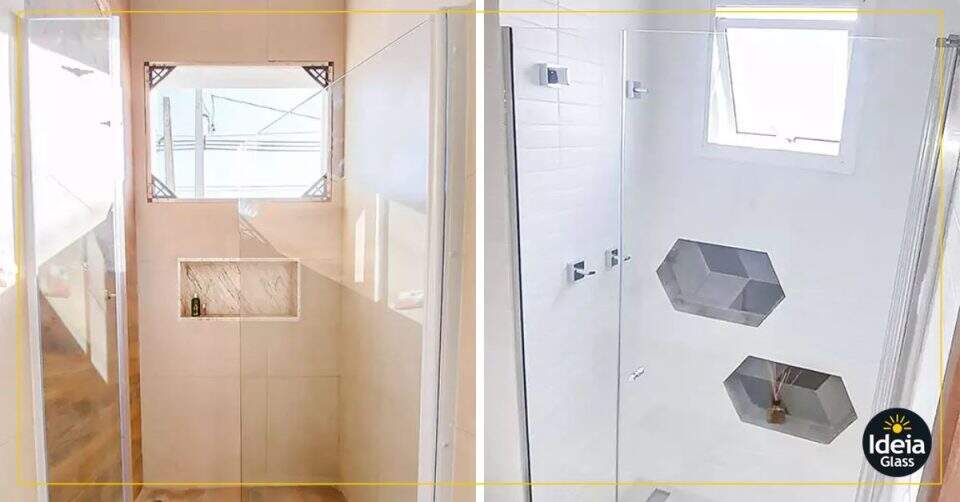 portas-que-transformam-design-versatil-do-box-de-banheiro-com-porta-de-abrir_imgcapa