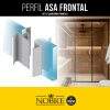 Perfil Asa