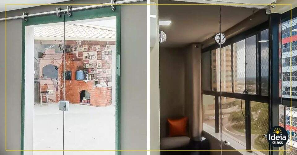 transforme-sua-sacada-vantagens-de-instalar-uma-porta-de-vidro-para-sacada