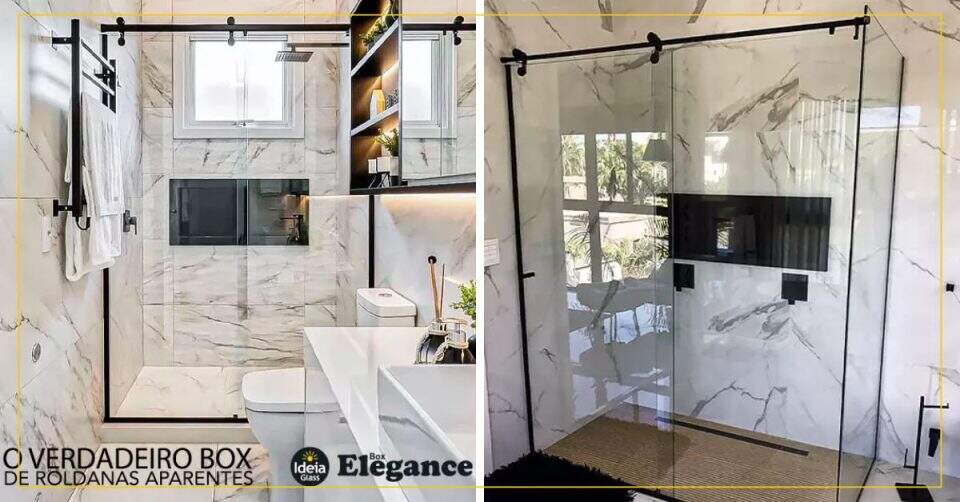sofisticacao-no-banheiro-conheca-o-box-de-banheiro-kit-elegance_imgcapa