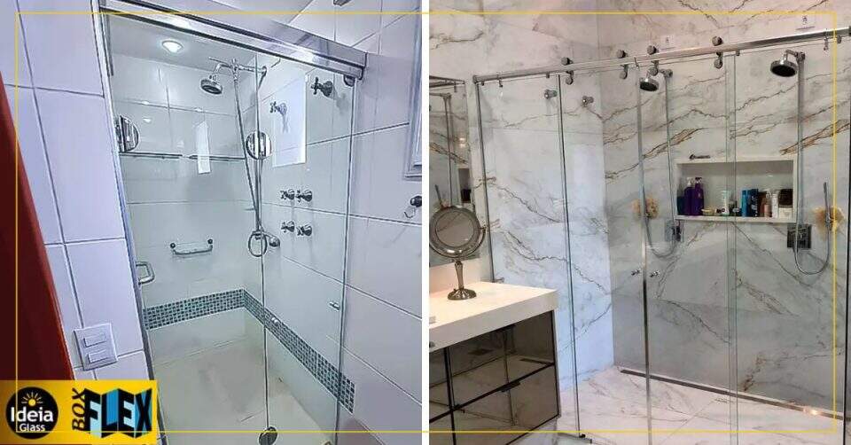 acessibilidade-no-banheiro-solucoes-de-box-para-pessoas-com-mobilidade-reduzida_imgcapa