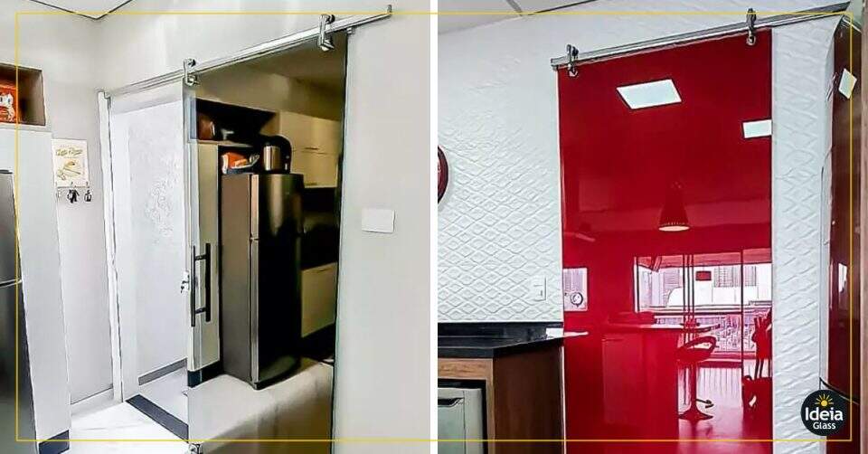 cozinha-clean-a-beleza-das-portas-de-vidro-na-cozinha-imgcapa