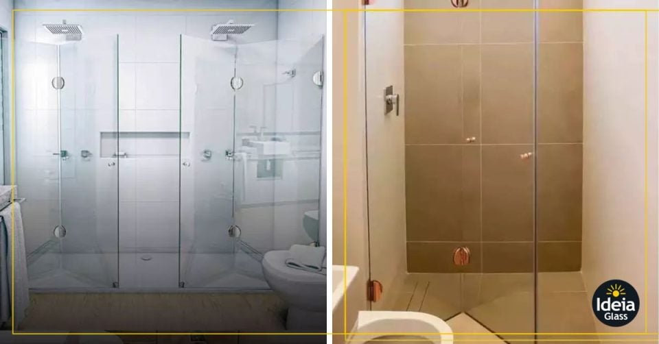 praticidade-diaria-beneficios-do-box-de-banheiro-articulado-imgcapa