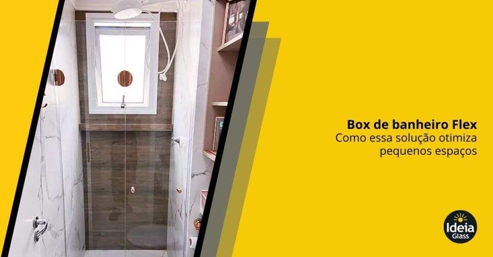 box-de-banheiro-flex-como-essa-solucao-otimiza-pequenos-espacos-imgcapa