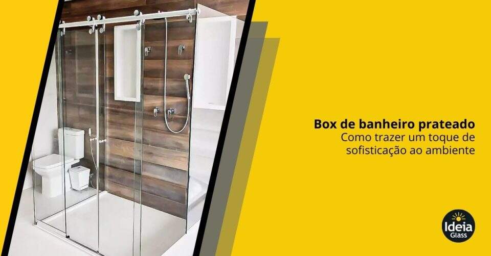 box-de-banheiro-prateado-como-trazer-um-toque-de-sofisticacao-ao-ambiente-imgcapa