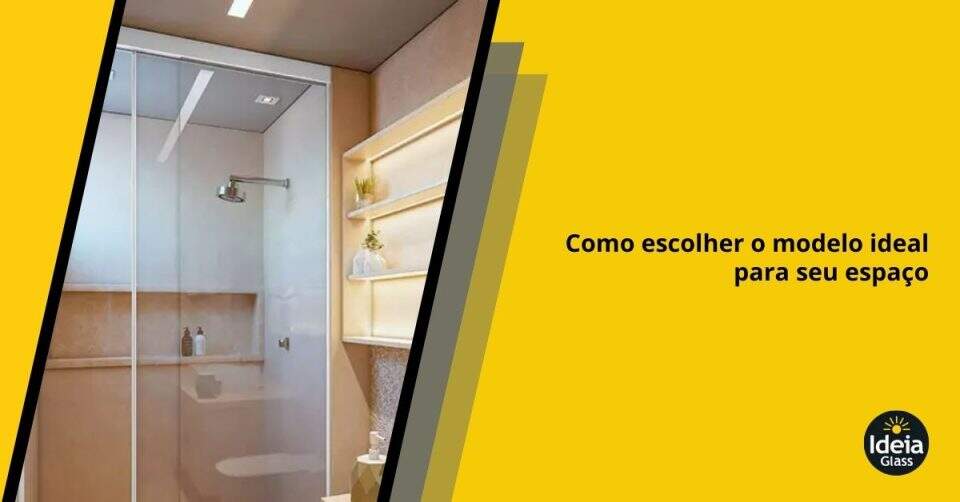 como-escolher-o-modelo-ideal-para-seu-espaco-imgcapa
