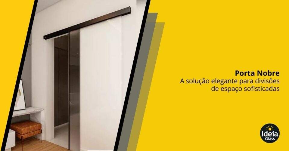 porta-nobre-a-solucao-elegante-para-divisoes-de-espaco-sofisticadas-imgcapa