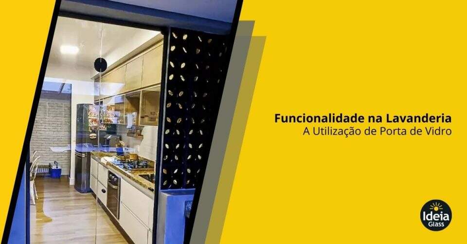 ideiaglass-imgcapa-portavidro-sacada