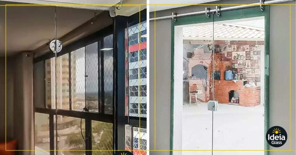 portas-de-vidro-para-sacada-uma-escolha-inteligente-para-iluminacao-natural-imgcapa