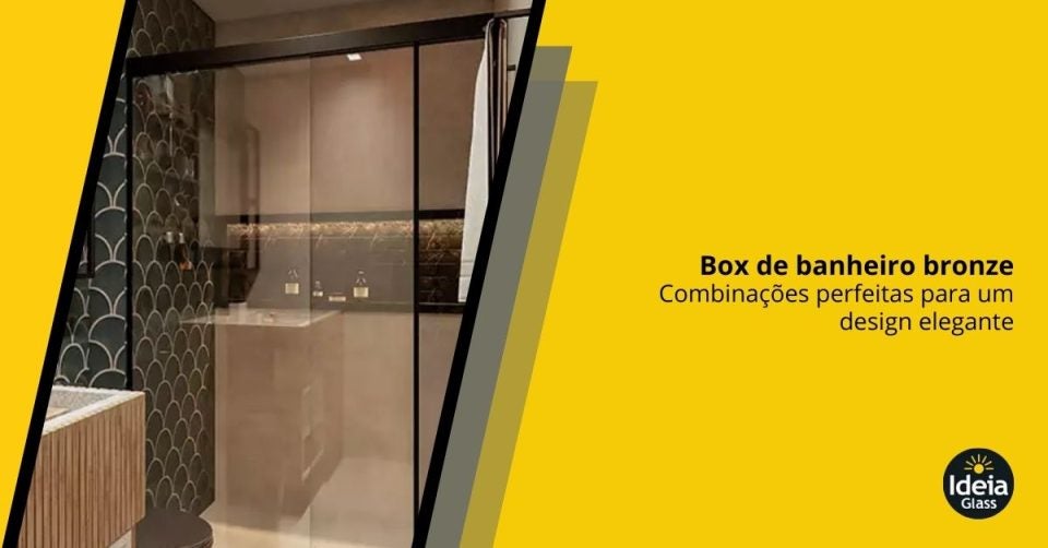 box-de-banheiro-bronze-combinacoes-perfeitas-para-um-design-elegante-imgcapa
