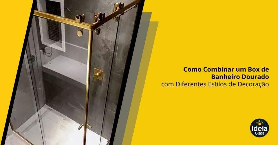 como-combinar-um-box-de-banheiro-dourado-com-diferentes-estilos-de-decoracao-imgcapa
