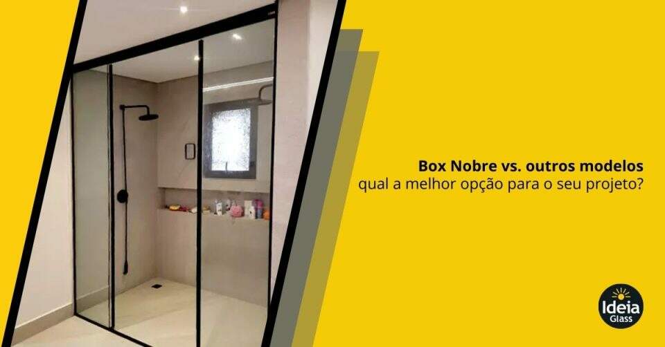 box-nobre-vs-outros-modelos-qual-a-melhor-opcao-para-o-seu-projeto-imgcapa