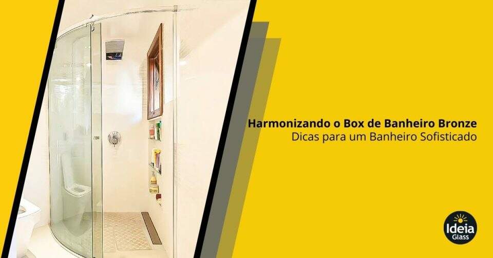 harmonizando-o-box-de-banheiro-bronze-dicas-para-um-banheiro-sofisticado-imgcapa