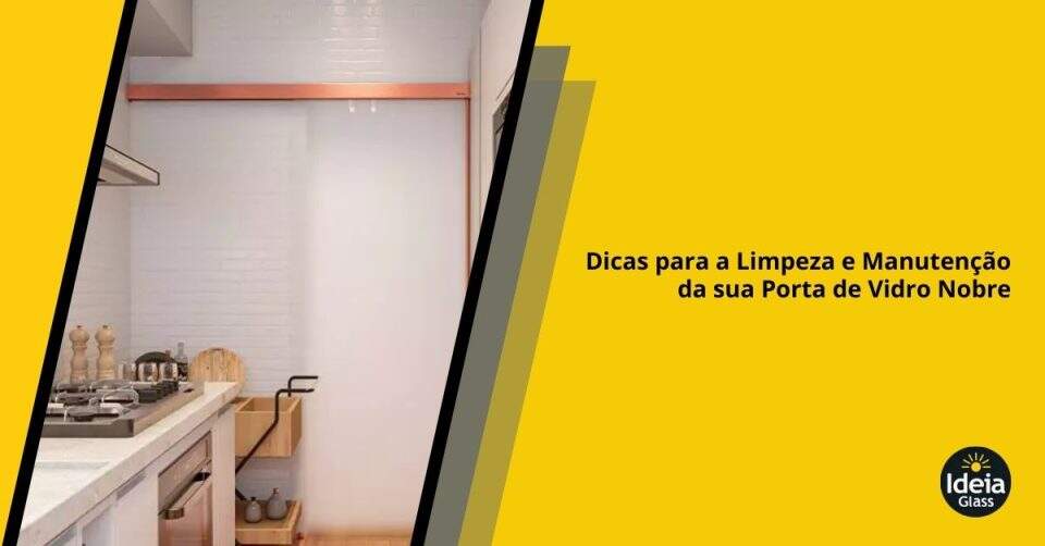 dicas-para-a-limpeza-e-manutencao-da-sua-porta-de-vidro-nobre-imgcapa