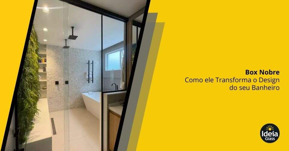 box-nobre-como-ele-transforma-o-design-do-seu-banheiro-imgcapa