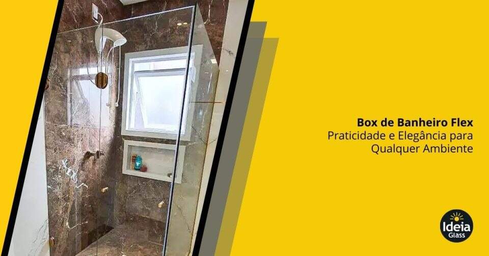 box-de-banheiro-flex-praticidade-e-elegancia-para-qualquer-ambiente-imgcapa