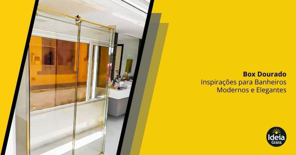 box-dourado-inspiracoes-para-banheiros-modernos-e-elegantes-imgcapa