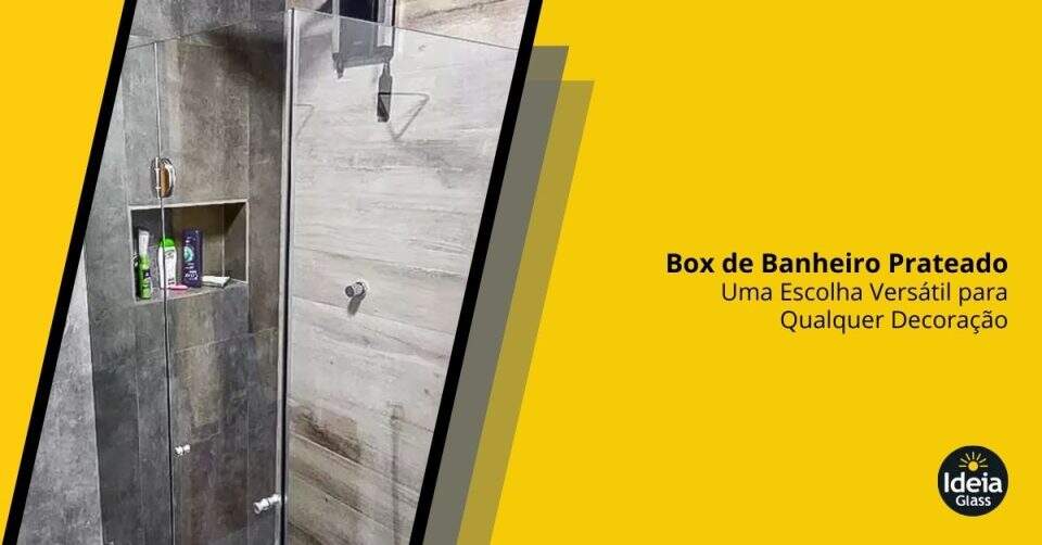 box-de-banheiro-prateado-uma-escolha-versatil-para-qualquer-decoracao-imgcapa