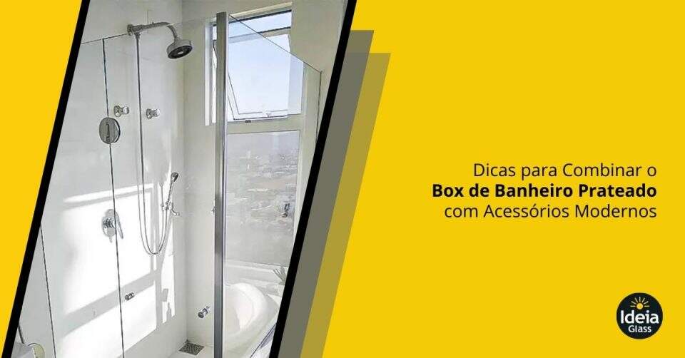 dicas-para-combinar-o-box-de-banheiro-prateado-com-acessorios-modernos-imgcapa
