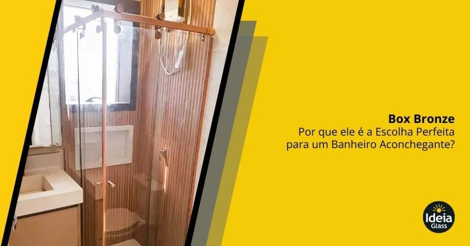 box-bronze-por-que-ele-e-a-escolha-perfeita-para-um-banheiro-aconchegante-imgcapa