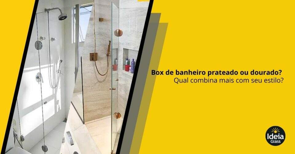 box-de-banheiro-prateado-ou-dourado-qual-combina-mais-com-seu-estilo-imgcapa