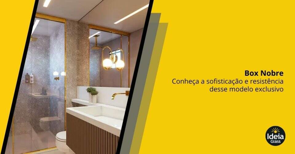 box-nobre-conheca-a-sofisticacao-e-resistencia-desse-modelo-exclusivo-imgcapa