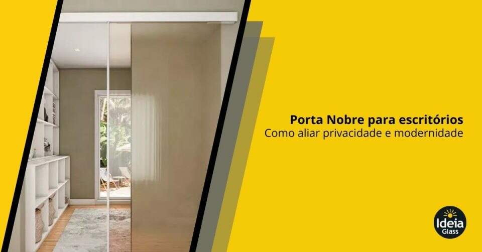 porta-nobre-para-escritorios-como-aliar-privacidade-e-modernidade-imgcapa