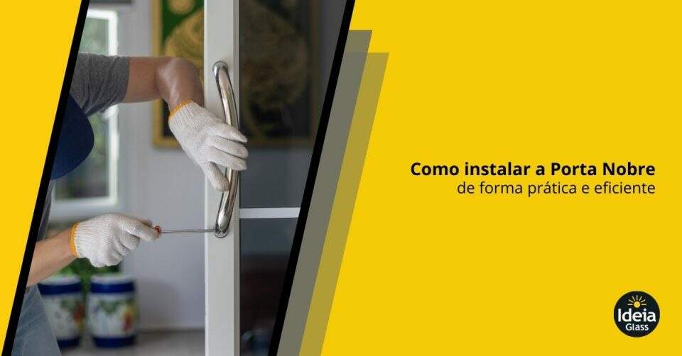 como-instalar-a-porta-nobre-de-forma-pratica-e-eficiente-imgcapa
