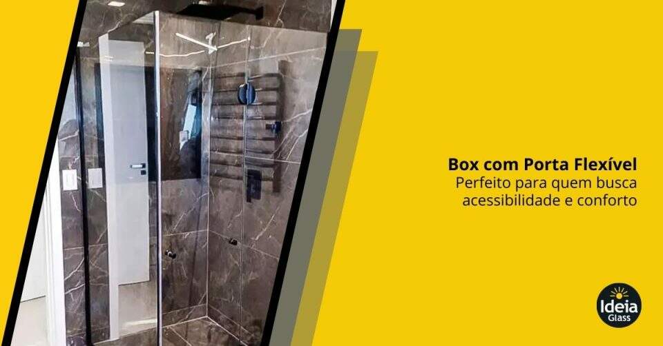 box-com-porta-flexivel-perfeito-para-quem-busca-acessibilidade-e-conforto-imgcapa