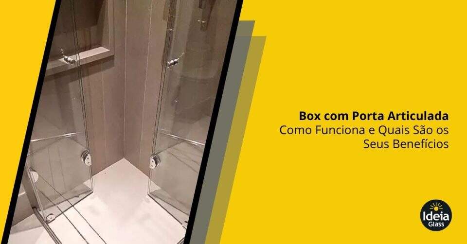 box-com-porta-articulada-como-funciona-e-quais-sao-os-seus-beneficios-imgcapa