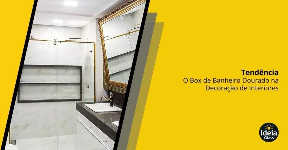 tendencia-o-box-de-banheiro-dourado-na-decoracao-de-interiores-imgcapa