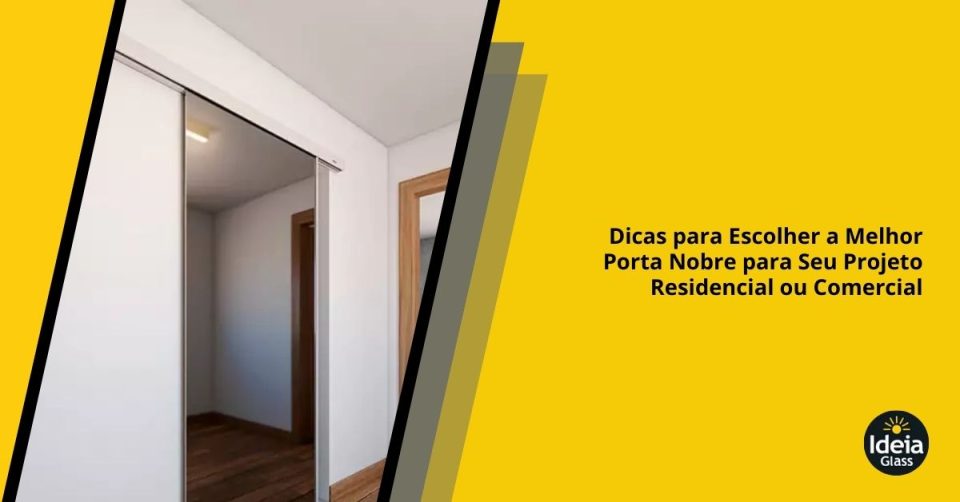 dicas-para-escolher-a-melhor-porta-nobre-para-seu-projeto-residencial-ou-comercial-imgcapa
