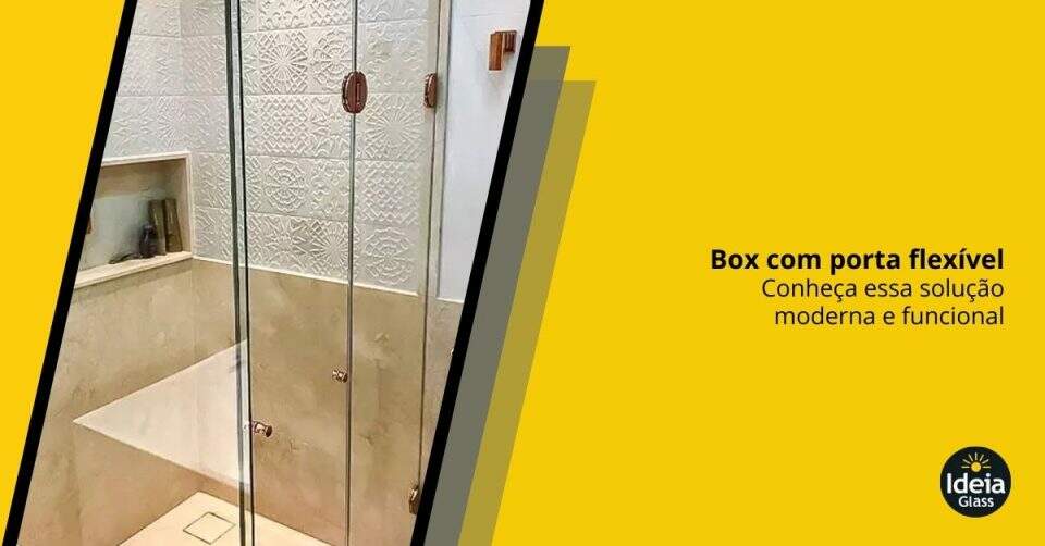 box-com-porta-flexivel-conheca-essa-solucao-moderna-e-funcional-imgcapa